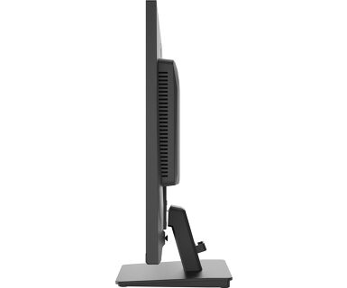 Монитор iiyama ProLite X2797QSU-B1 27" (X2797QSU-B1)