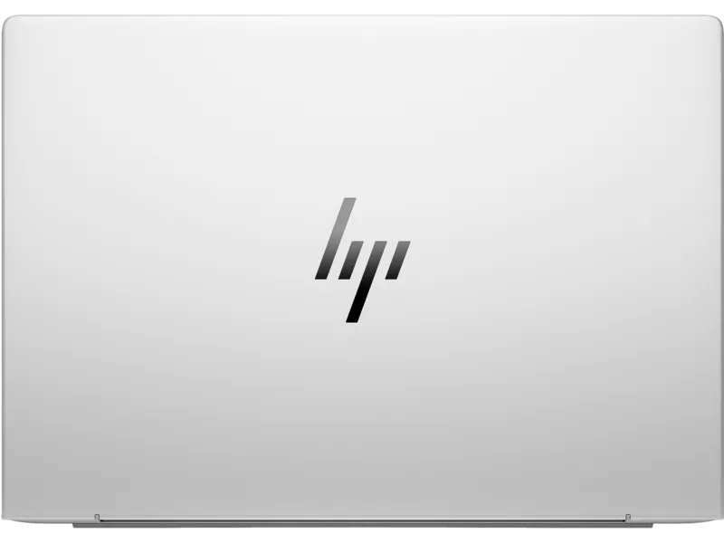 Ноутбук HP EliteBook 8 G1i 16 (A37GJET)