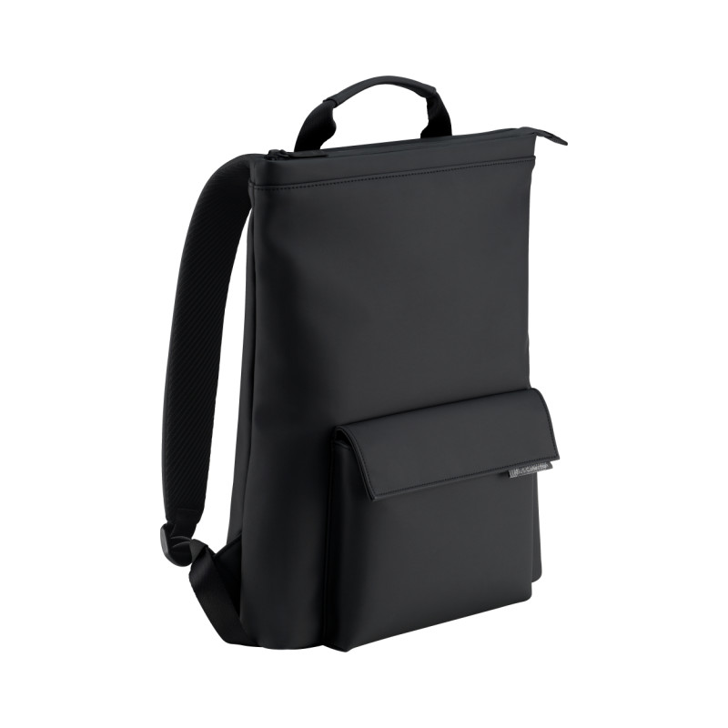 Рюкзак Asus VIGOUR BACKPACK AP2600 (Black) (90XB08T0-BBP000)