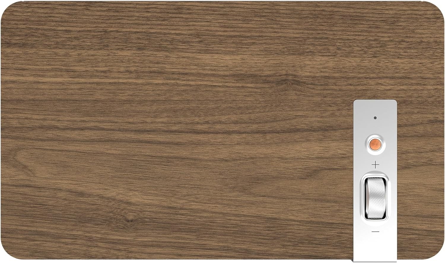 Колонка Klipsch The Three Plus Walnut (1071968)