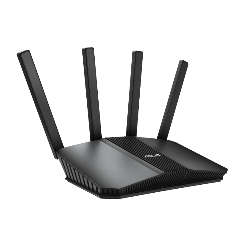 WiFi маршрутизатор Asus RT-BE58U (902IG0910-MO3C00) WiFi маршрутизатор Asus RT-BE58U (902IG0910-MO3C00)