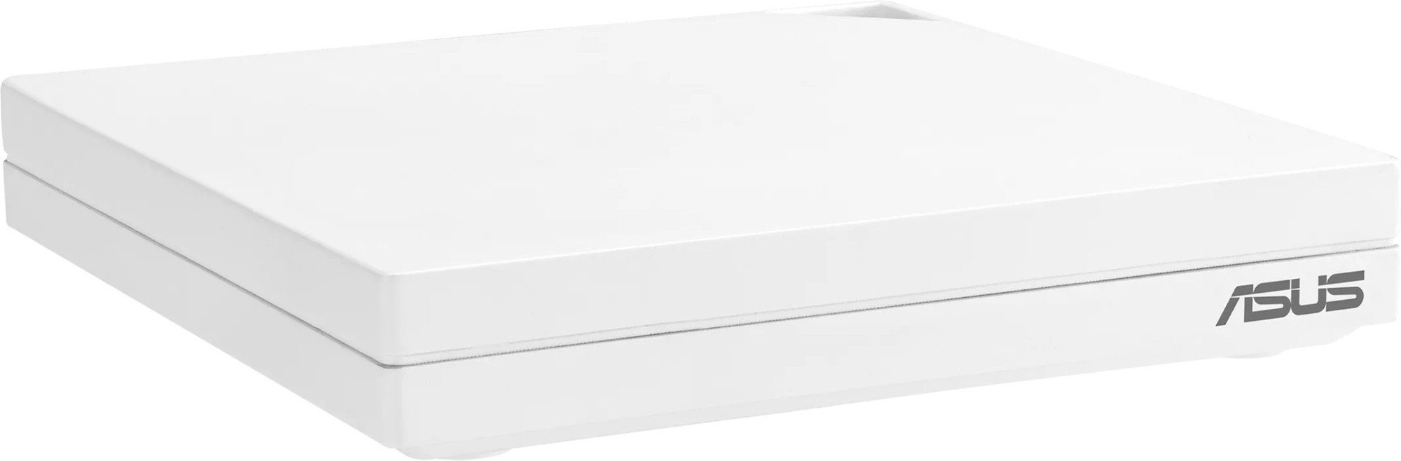 Маршрутизатор Asus RT-AX57 Go (90IG08N0-MU9C00)