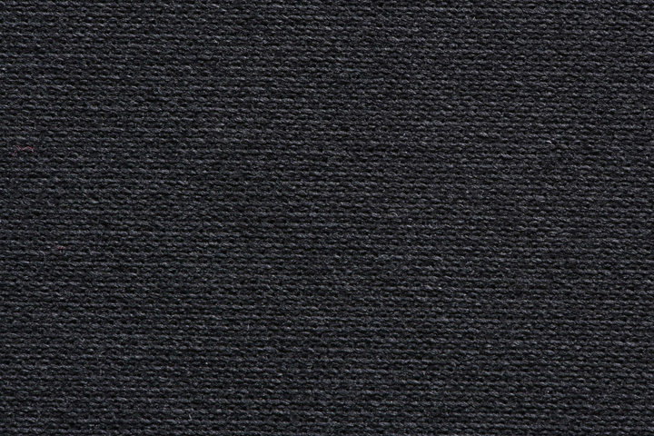 Коврик для мыши 2E Gaming Pro Speed L (2E-SPEED-L-BK-PRO)