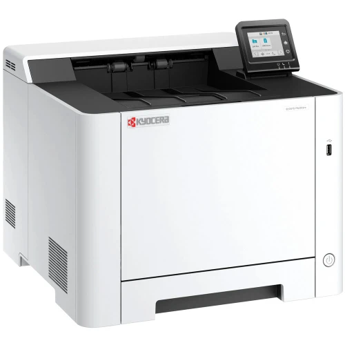 Принтер лазерный Kyocera ECOSYS PA2101cx (110C253NL0)
