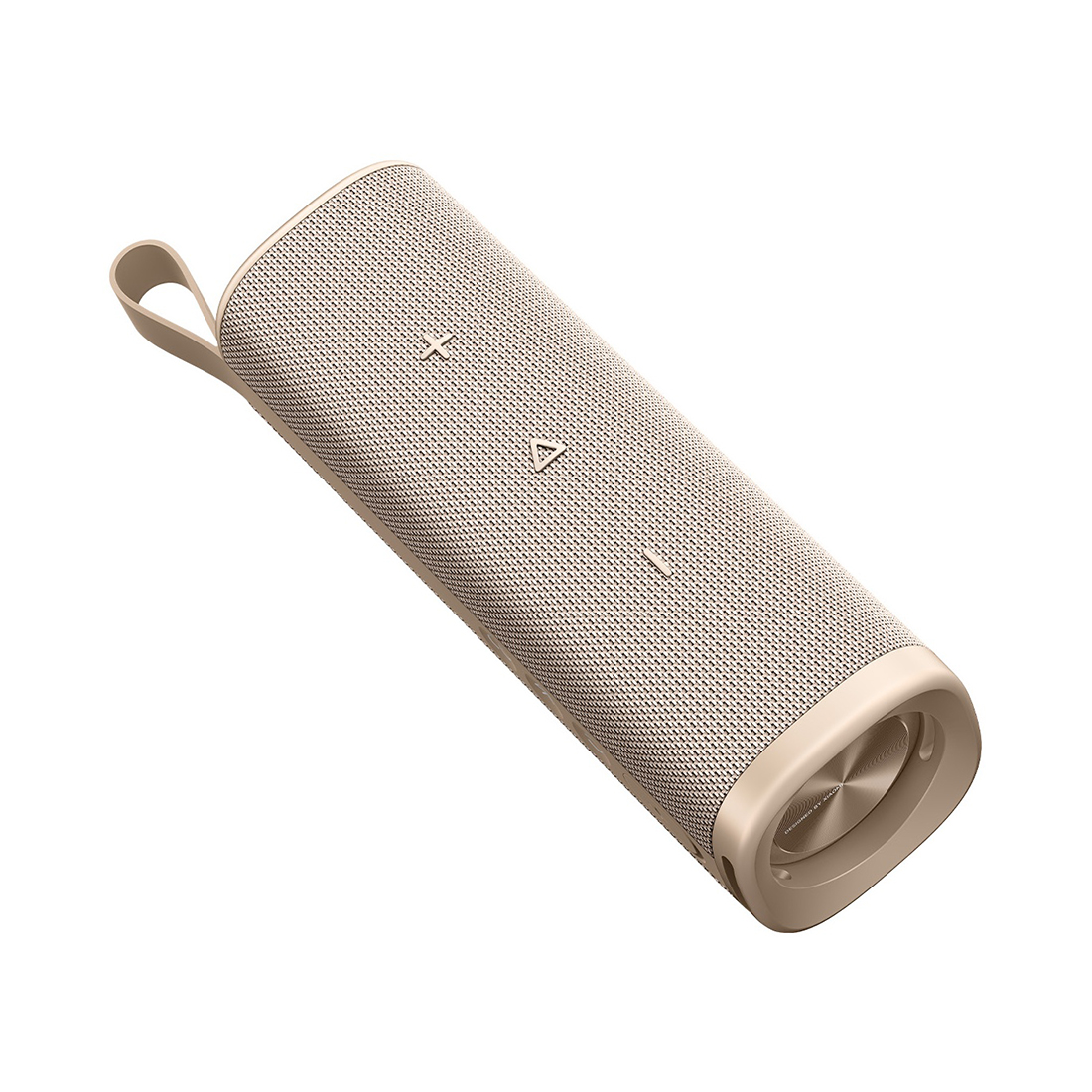 Портативная колонка Xiaomi Sound Outdoor 30W Golden (MDZ-38-DB-G)