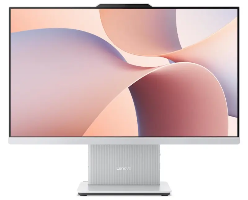 Моноблок Lenovo IdeaCentre AIO 24AKP10, 23.8" (F0JC0003RU)