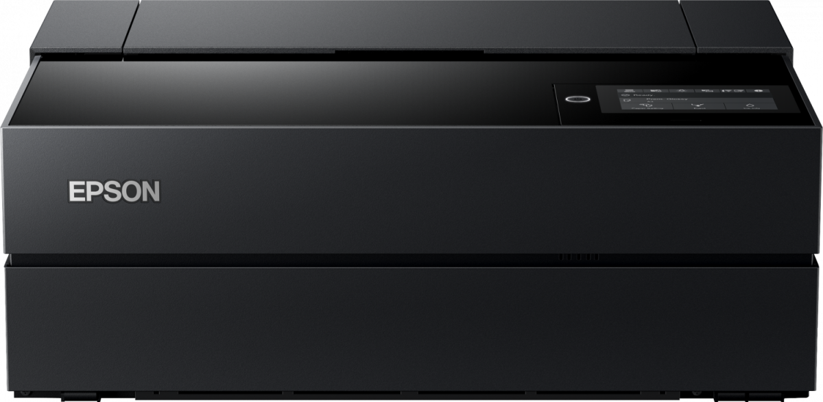 Плоттер Epson SureColor P700 А3+ (C11CH38402)
