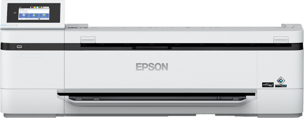Плоттер Epson SureColor SC-T3100M-MFP (C11CJ36301A0)