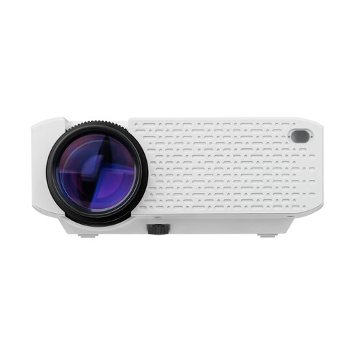 Rombica Мультимедийный проектор Ray Fly (MPR-L370)