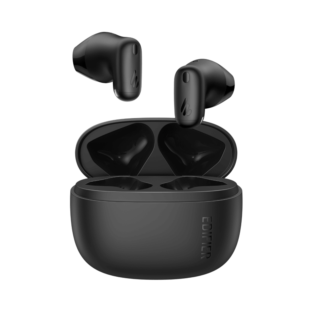 Наушники Edifier X1 LITE Black (X1 Black)
