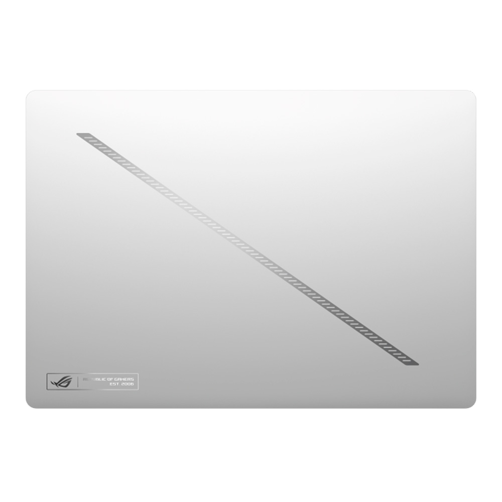 Ноутбук Asus ROG Zephyrus GA403WR-QS104 14" (90NR0M54-M005D0)