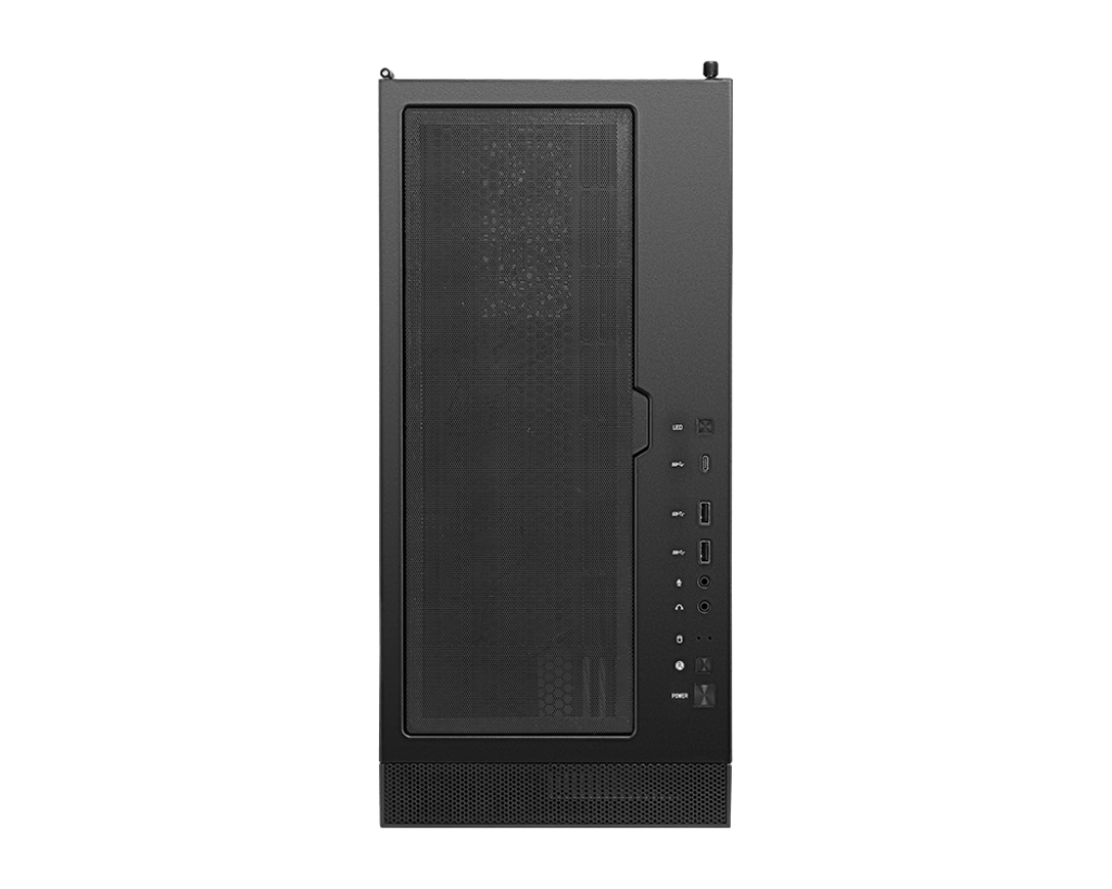 Корпус MSI MAG Vampiric 300R (306-7G19R21-809)