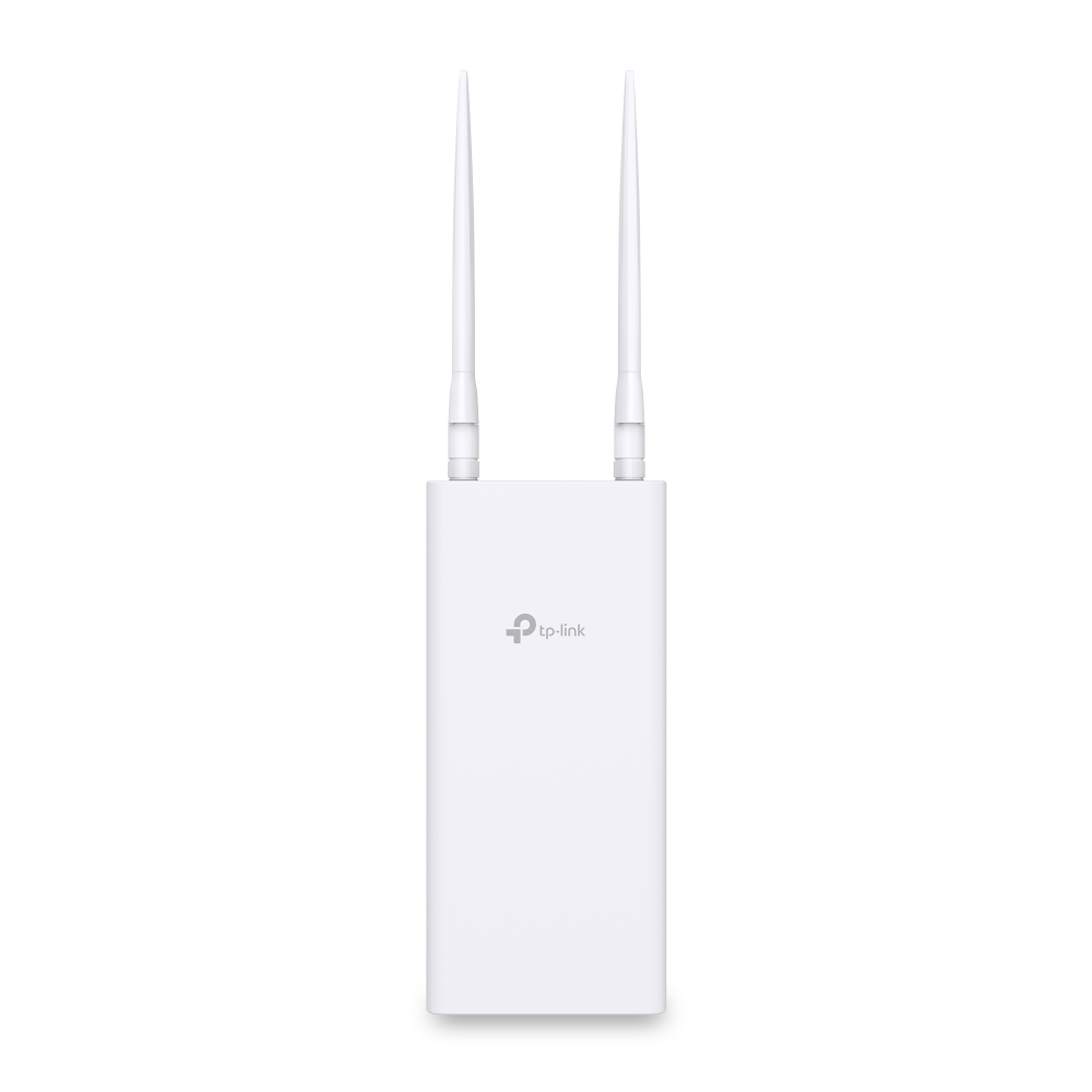 Маршрутизатор 4G LTE TP-Link TL-MR100-Outdoor (TL-MR100-Outdoor(EU))
