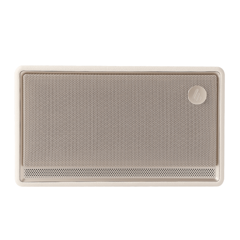 Портативная колонка Edifier ES300 (ES300 Ivory)