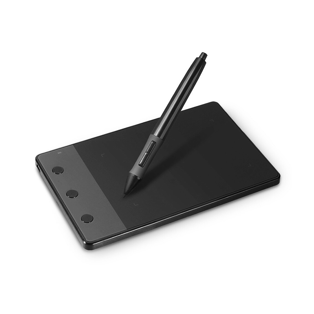 Графический планшет Huion H420 (H420)