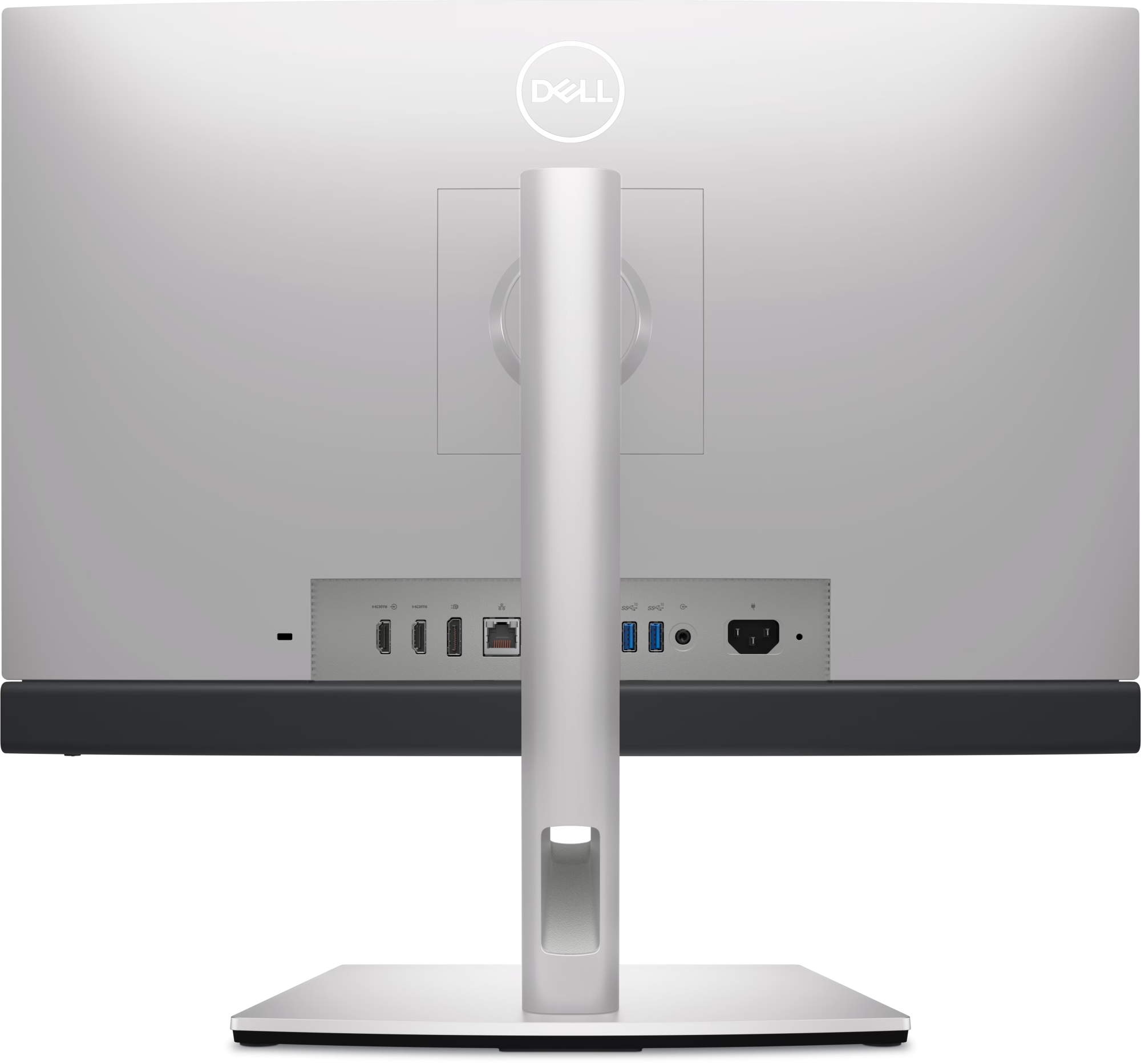 Моноблок Dell OptiPlex All-in-One Plus 7420 (210-BKVX_N002O7420AIOPEMEA_VP_1)