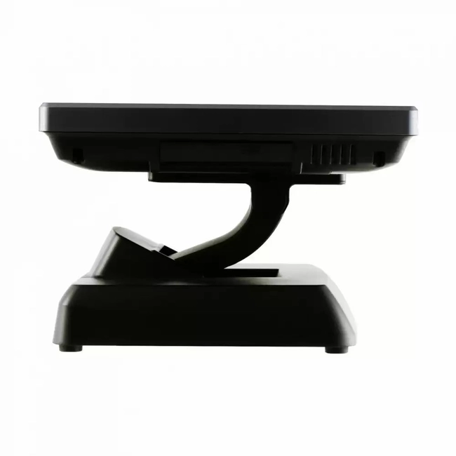 Сенсорный терминал Posiflex XT-3815G2 ()