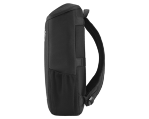 Рюкзак Asus ROG Backpack BP1800 (Black) (90XB09JN-BBP020)