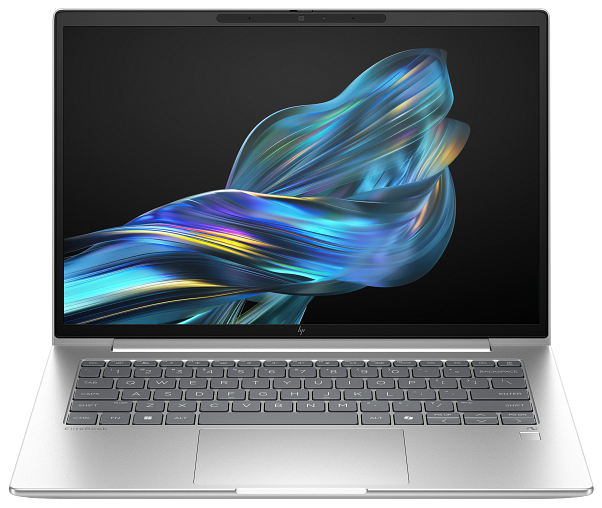 Ноутбук HP EliteBook 6 G1q (C5LZ6AT)