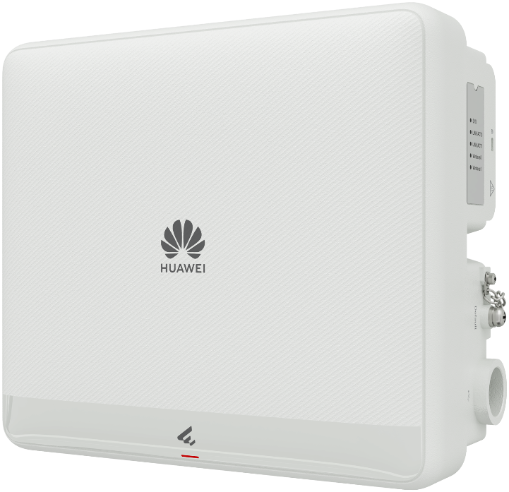 Точка доступа WiFi Huawei AP772  ()