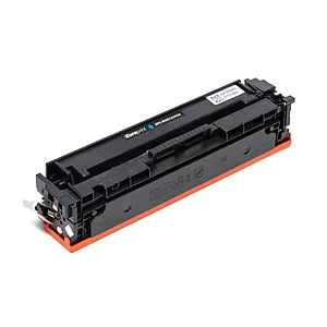 Картридж Europrint EPC-W1450X (EPC-W1450X)