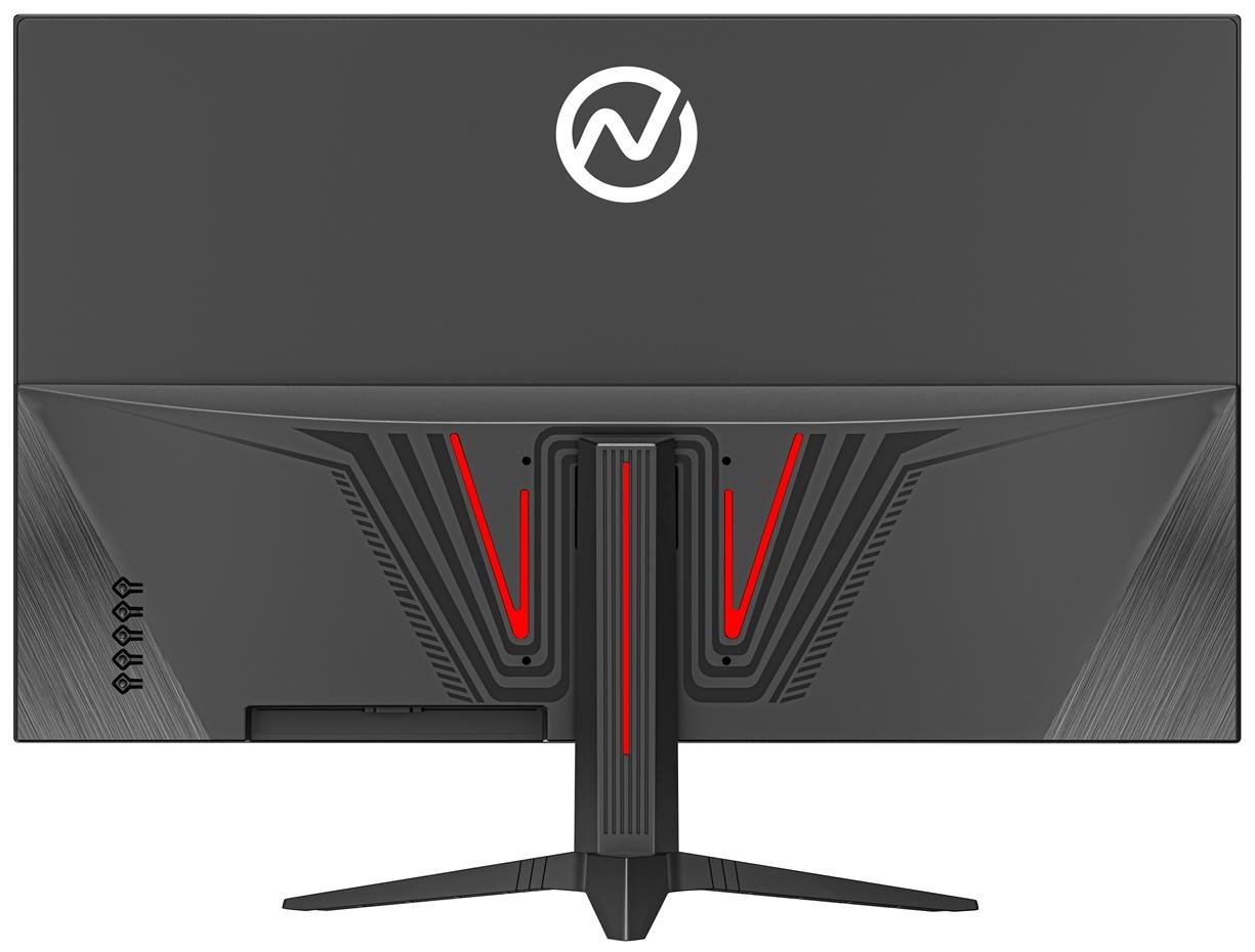 Монитор ONVYX NX271PF180K 27" (NX271PF180K)