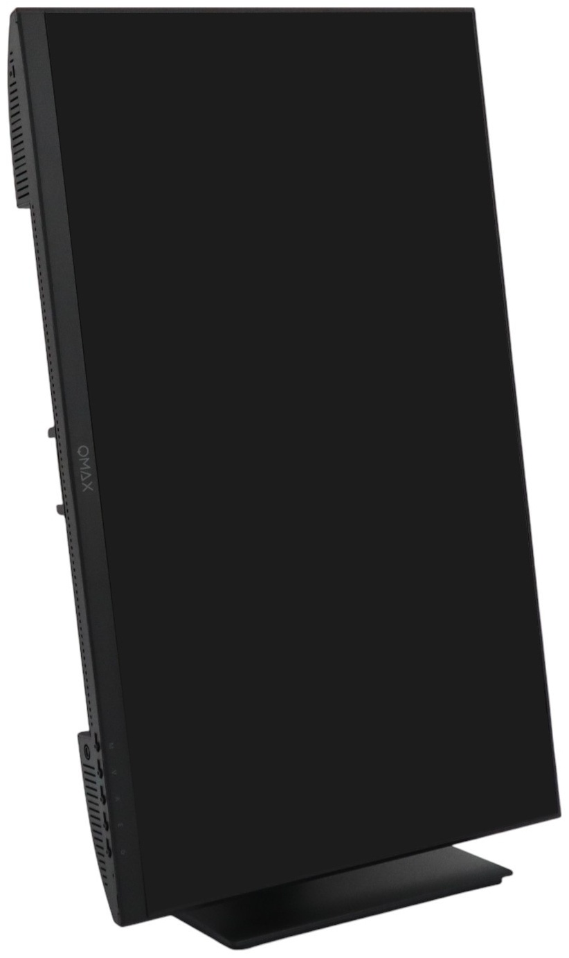 Монитор 27" Qmax (27UM50HDMP)