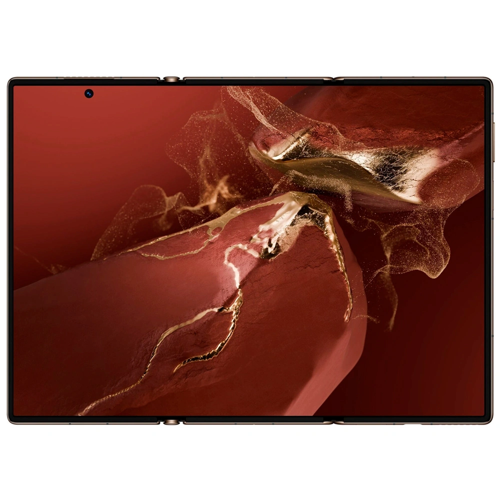 Смартфон Huawei Mate XT 16/1TB - Red (Mate XT/16/1TB/Red)