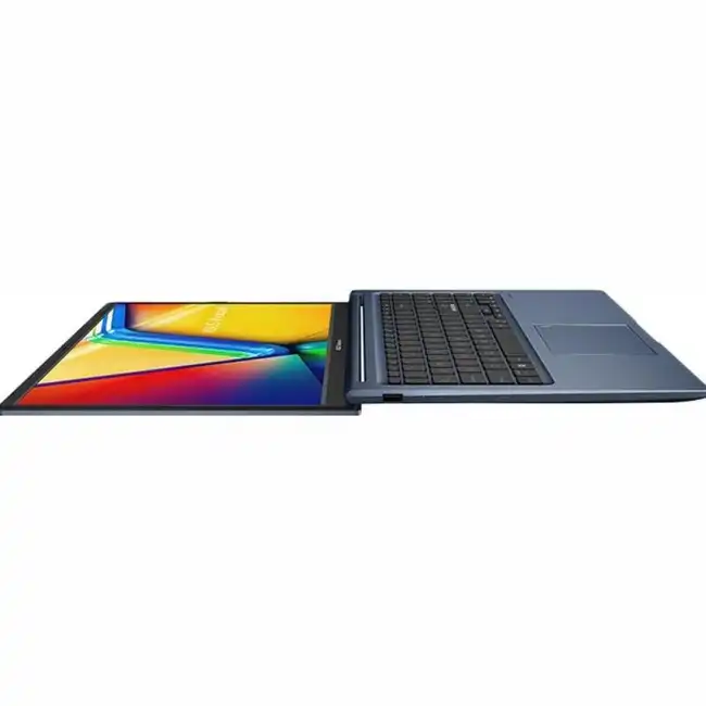 Ноутбук ASUS VivoBook 15 X1504VA-BQ2879 (90NB10J1-M03B10)
