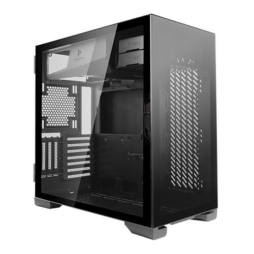 Системный блок PULSER Extreme 141 (Extreme 141)