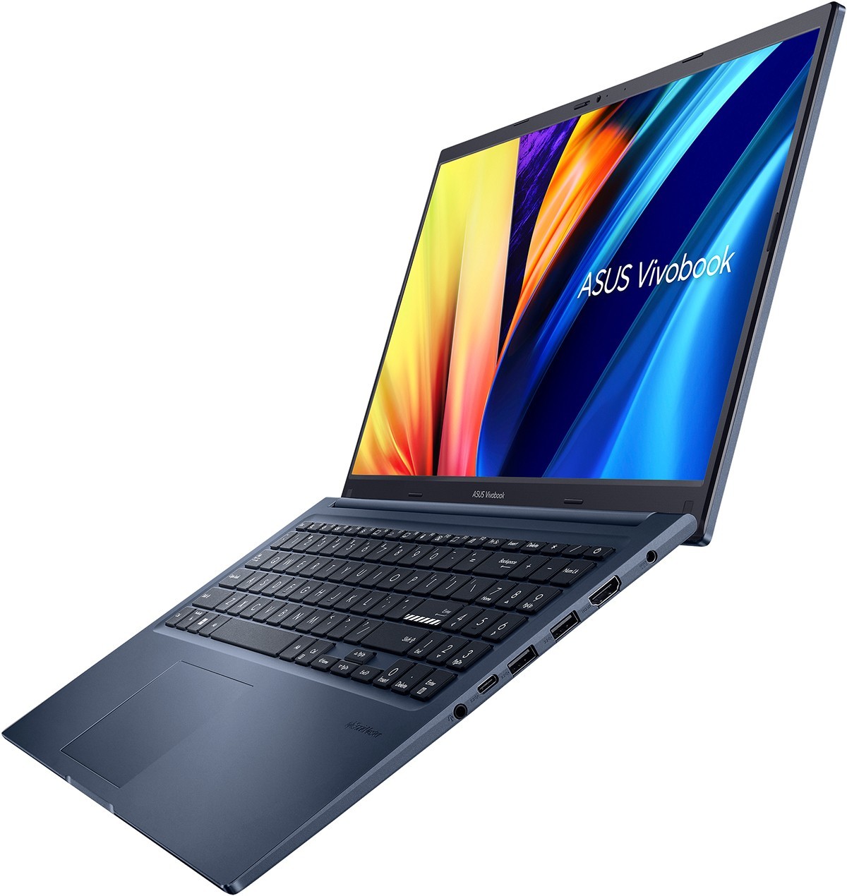 Ноутбук Asus Vivobook 15 M1502YA-BQ579 (90NB0X21-M00VR0)