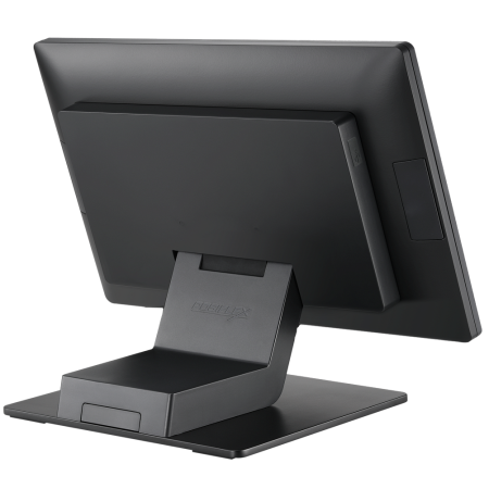Сенсорный терминал Posiflex RT-2016G2 ()
