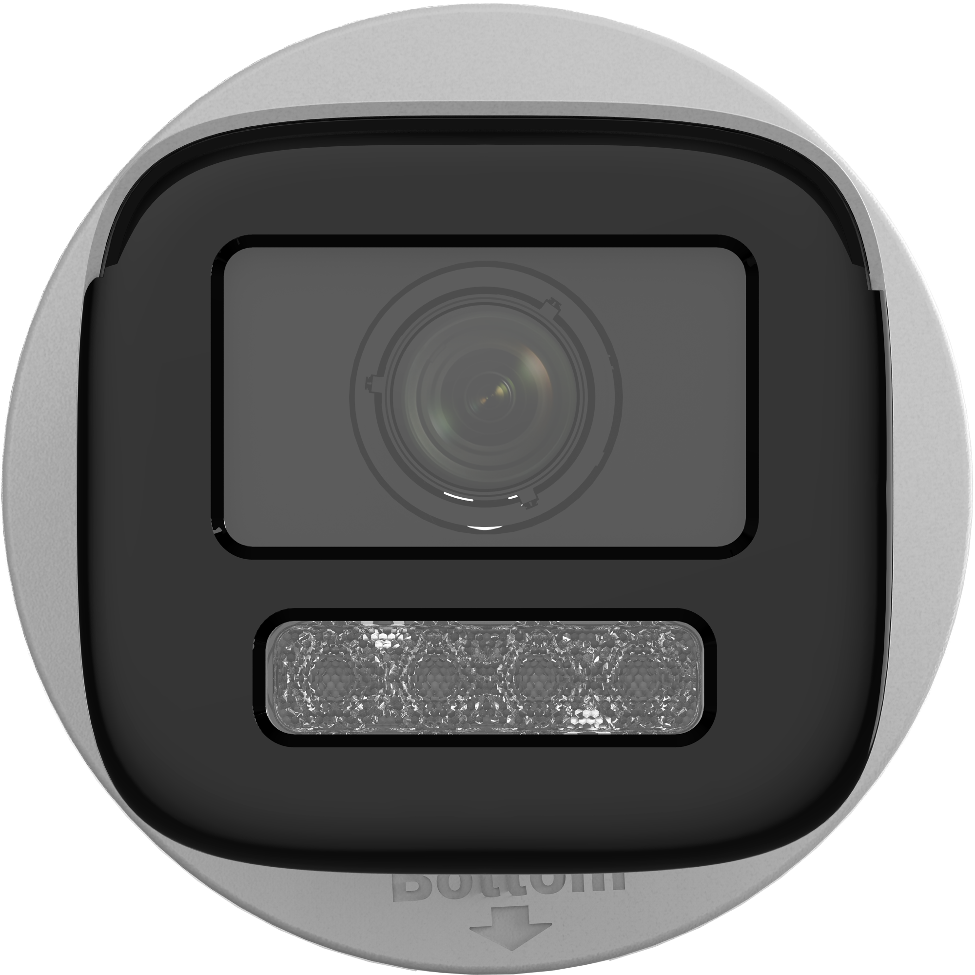 IP Камера, цилиндрическая Hikvision DS-2CD1663G2-LIZU (DS-2CD1663G2-LIZU (2.8-12.0mm))