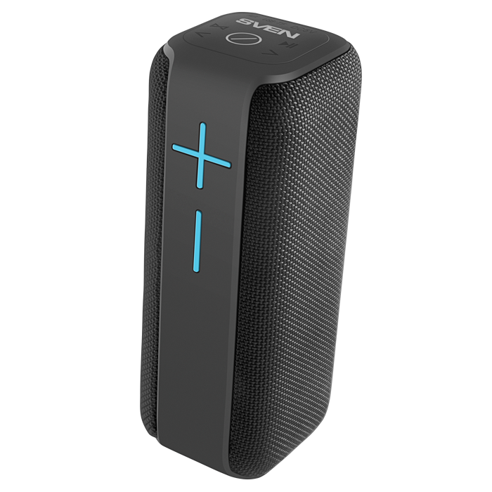 Колонки Sven PS-205 (PS-205)