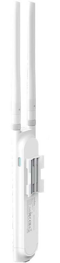 Точка доступа наружная Tp-Link EAP113-outdoor (EAP113-Outdoor(EU)) Точка доступа наружная Tp-Link EAP113-outdoor (EAP113-Outdoor(EU))