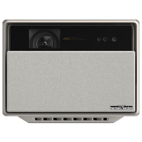 Проектор XGIMI HORIZON Ultra (EAN:6935670503367)