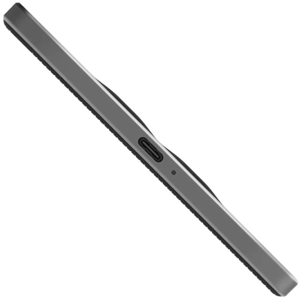 Электронная книга PocketBook PB629-M-CIS серый (PB629-M-CIS)