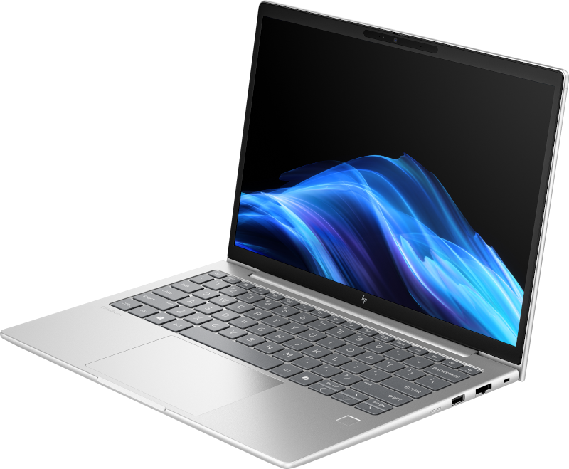 Ноутбук HP EliteBook 6 G1i 13.3 (A26YZEA)
