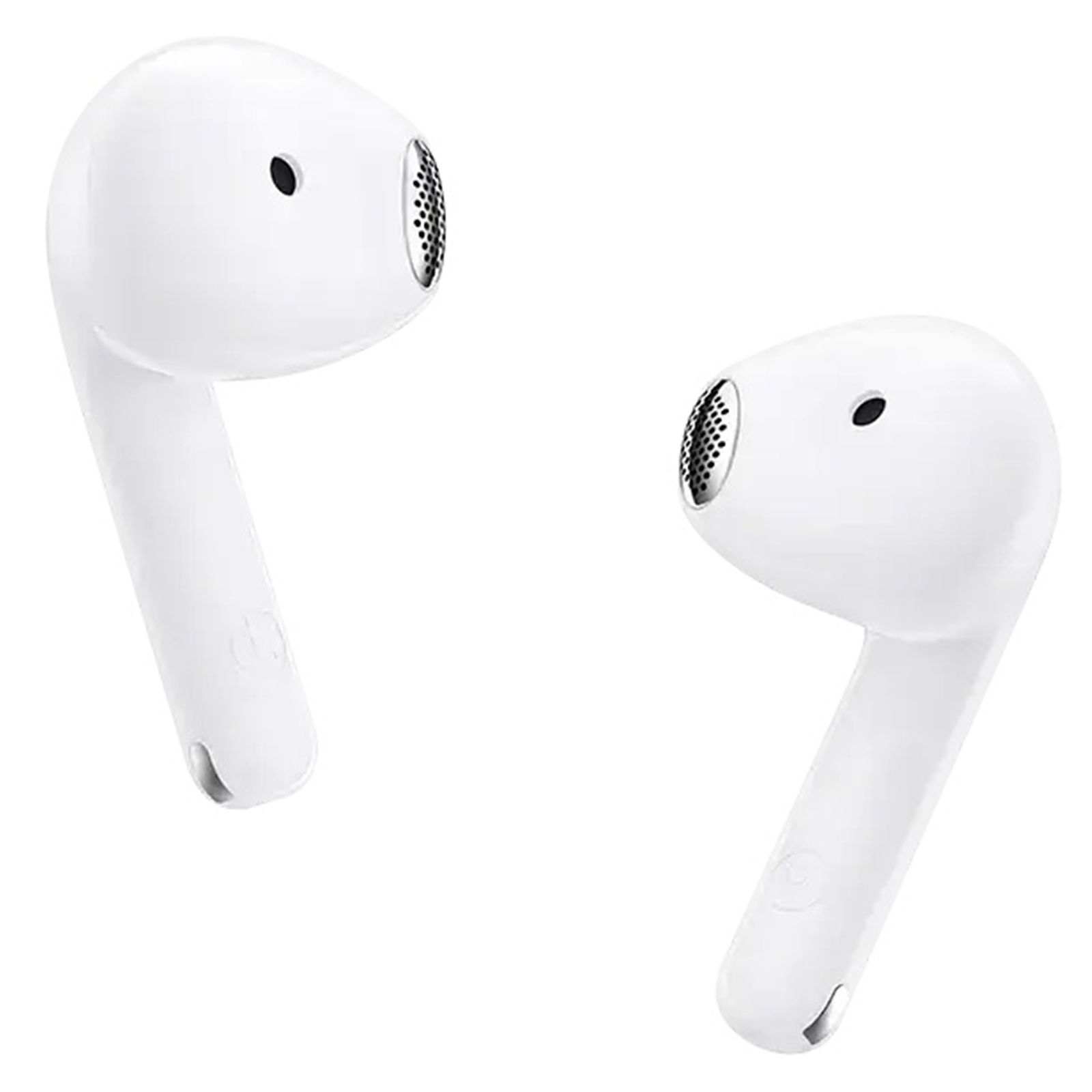 Гарнитура TWS Edifier X2 Plus, White (X2 Plus White)