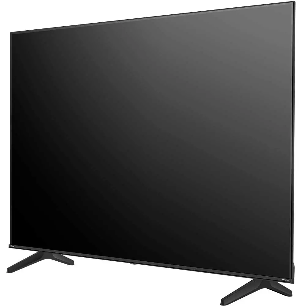 Телевизор Hisense 43A6Q 43" (43A6Q)