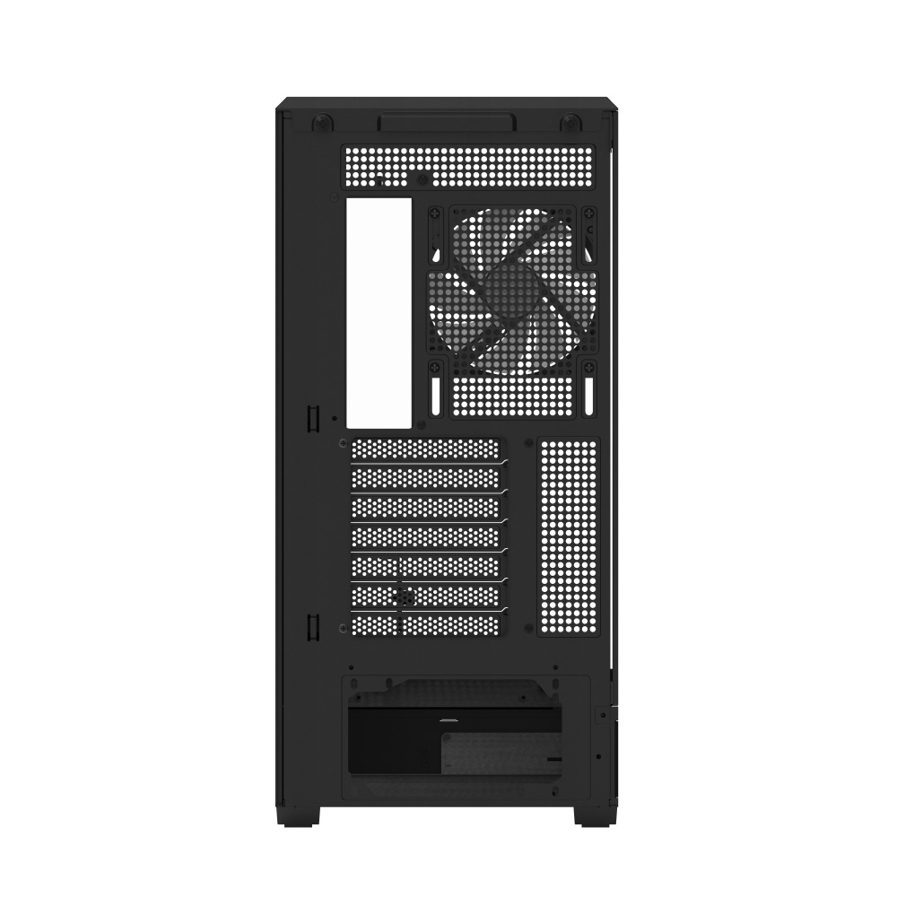Компьютерный корпус Aerocool P500B Digi (ACCM-PN09143.11)
