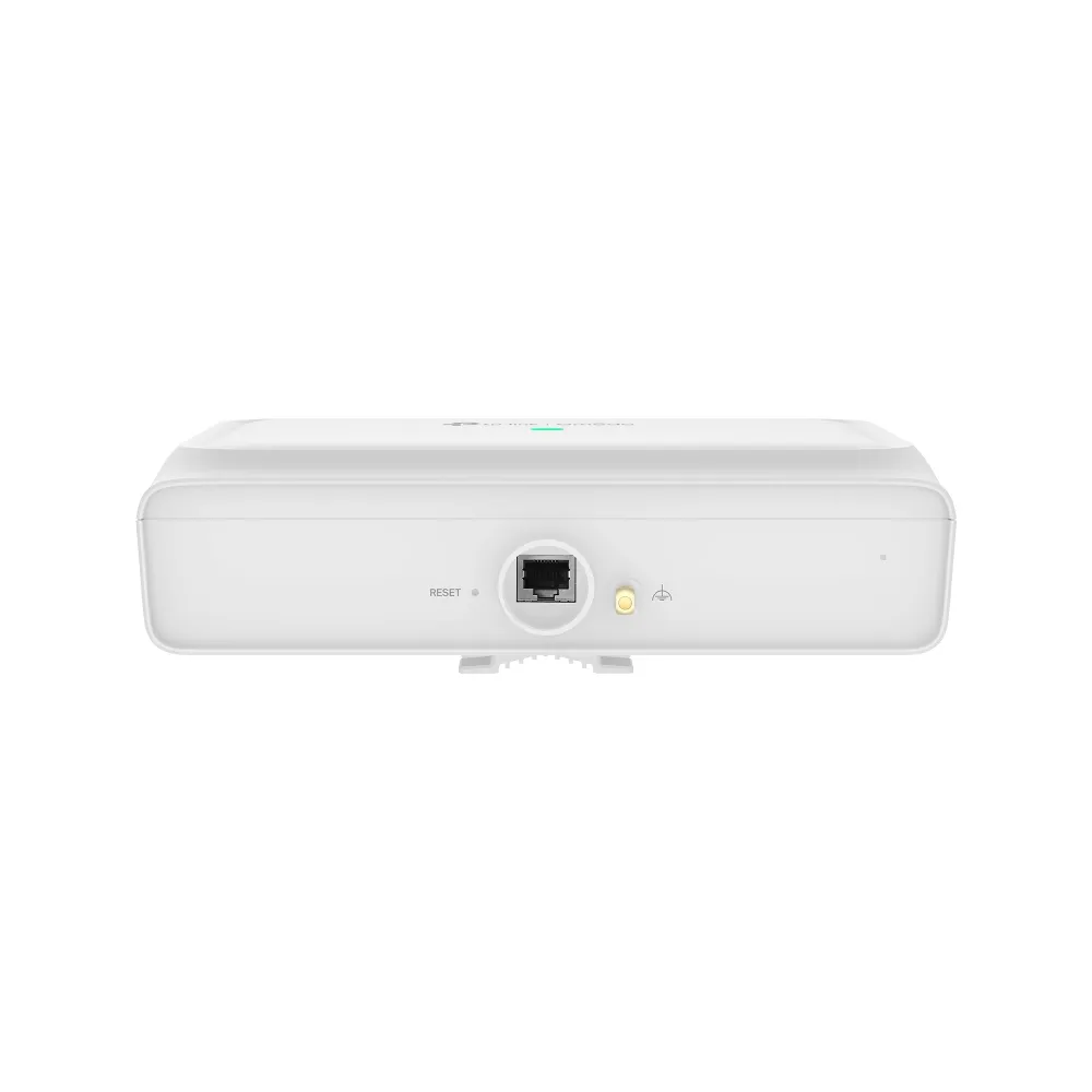 Уличная точка доступа Wi‑Fi TP-Link EAP772-Outdoor (EAP772-Outdoor) Уличная точка доступа Wi‑Fi TP-Link EAP772-Outdoor (EAP772-Outdoor)