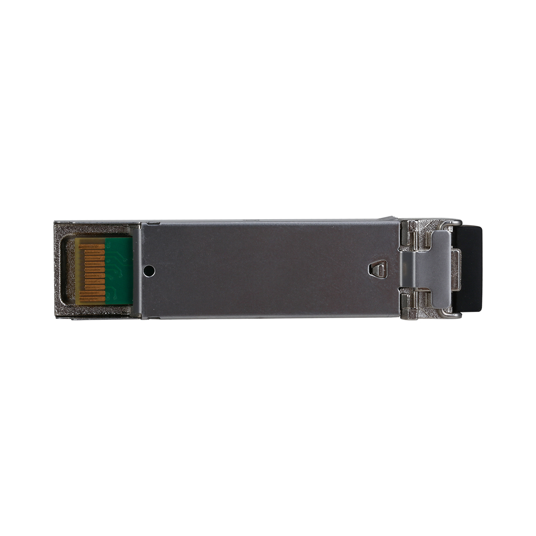 Трансивер Dahua SFP-1310R-20-SMF (SFP-1310R-20-SMF)