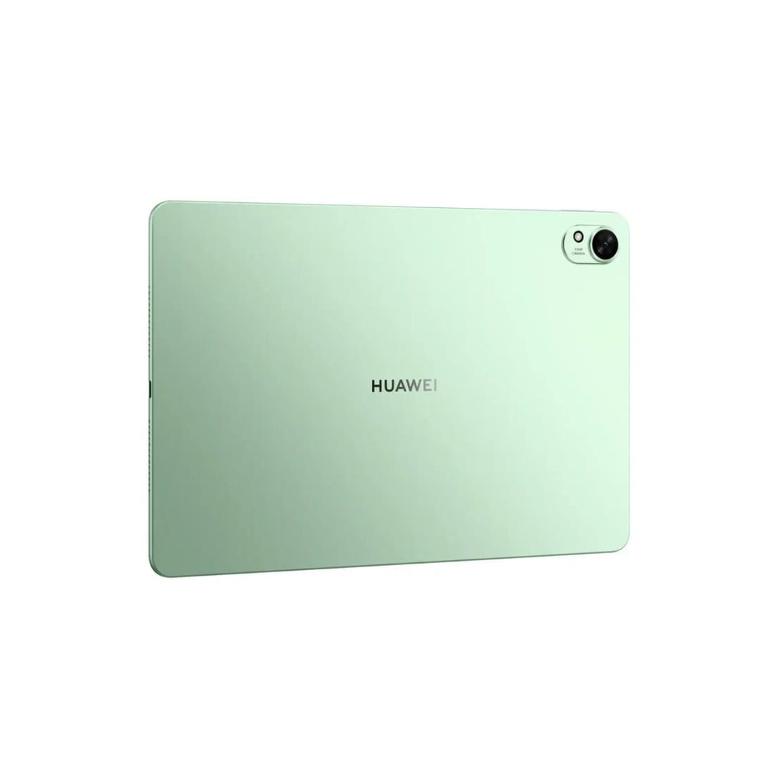 Планшет Huawei MatePad 11,5 S PaperMatte SLG-W09 Green (53014MLK)