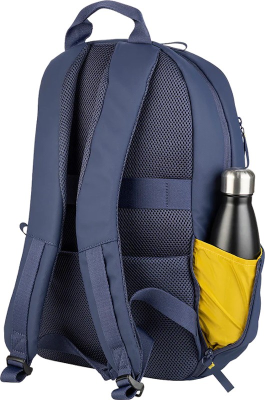 Рюкзак Tucano Laser for 15.6" (BKLAS15-B)