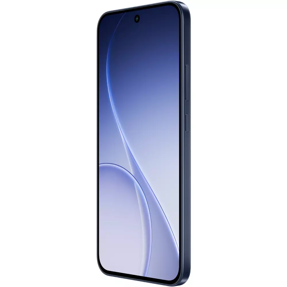 Смартфон OPPO Reno 15F 5G 8/256GB - Twilight Blue (OPPO Reno15F 5G 8/256GB Twilight Blue)