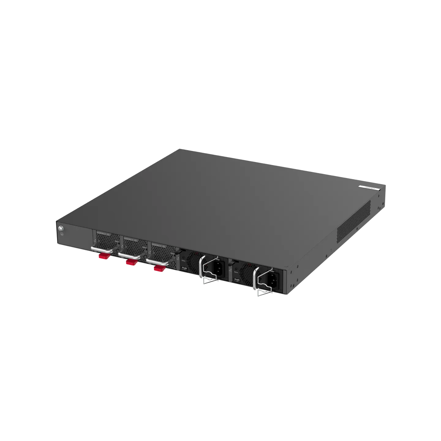 Коммутатор Ruijie RG-CS86-24XMG4XS4VS-UPD (RG-CS86-24XMG4XS4VS-UPD)