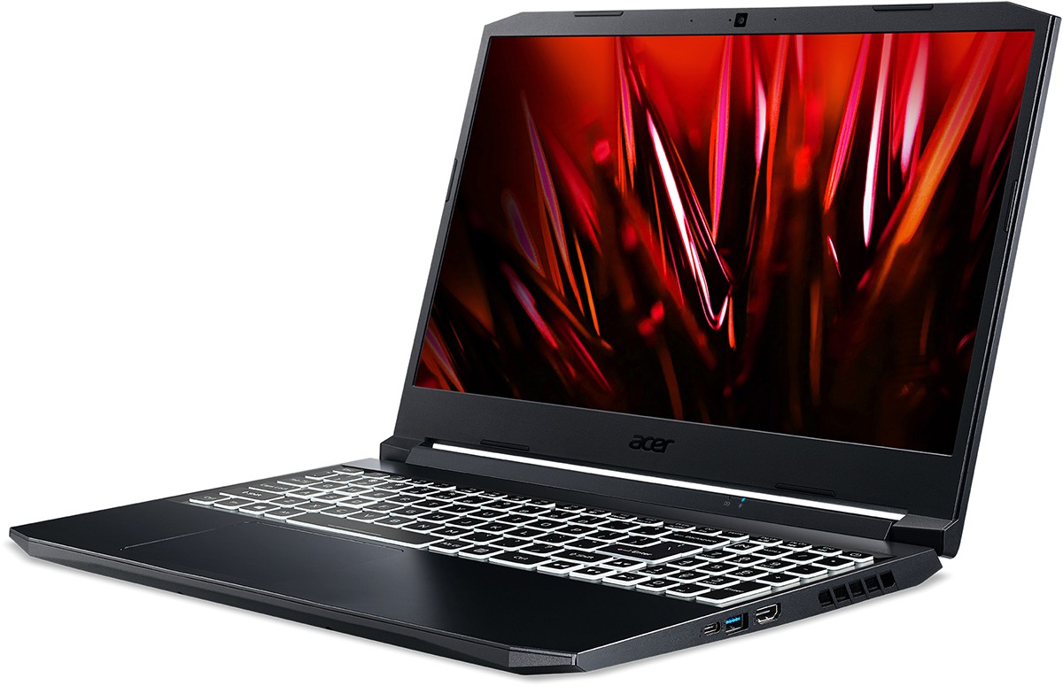 Ноутбук Acer Nitro 5 AN515-57-525V (NH.QEWER.006 WW)