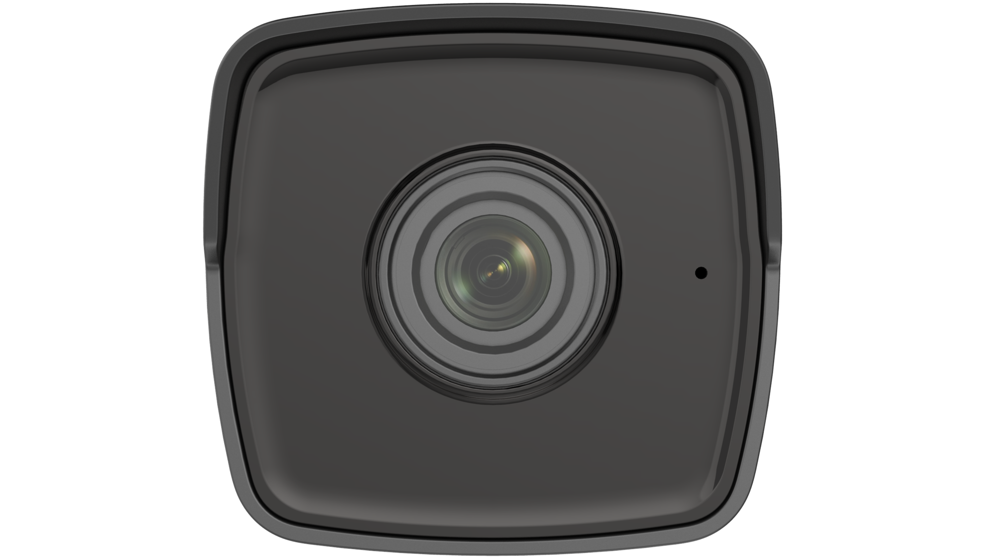 IP камера, цилиндрическая Hikvision DS-2CD1043G0-I(C) (DS-2CD1043G0-I(C) (2.8mm))