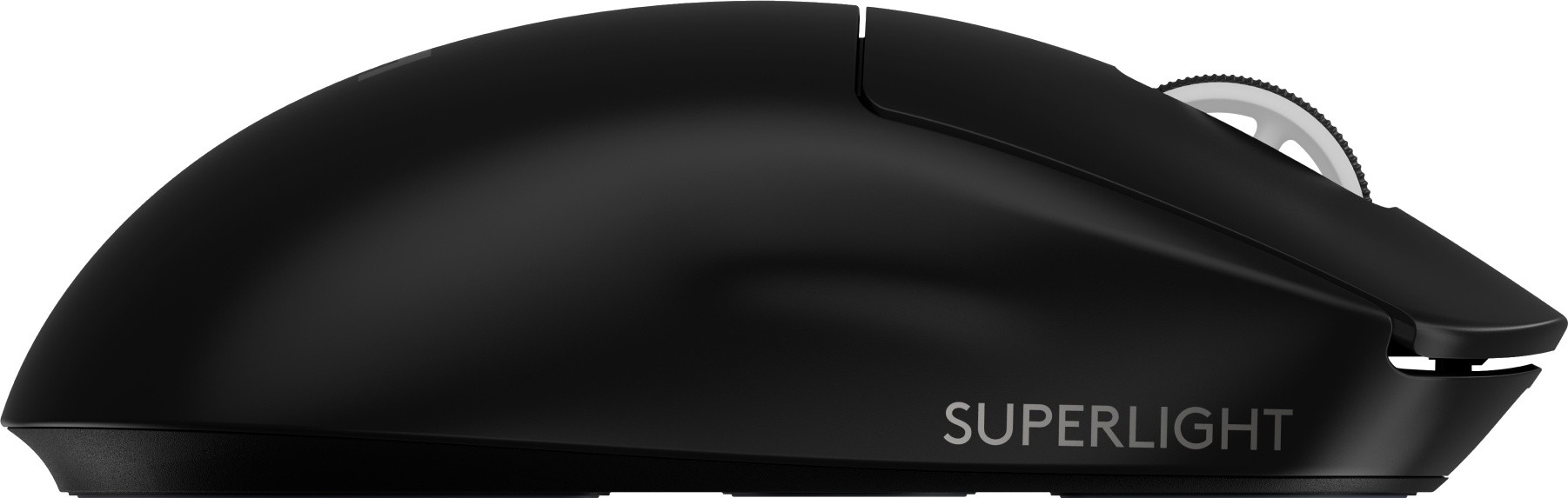 Мышь Logitech G Pro X Superlight 2 SE black (910-007554)